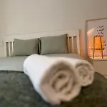 Privade In Baixa With Private Bathroom Accommodatie bij particulieren *