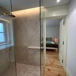 Privade In Baixa With Private Bathroom Accommodatie bij particulieren