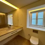 Privade In Baixa With Private Bathroom Lisboa