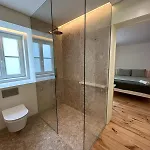 Séjour chez l'habitant Privade In Baixa With Private Bathroom *